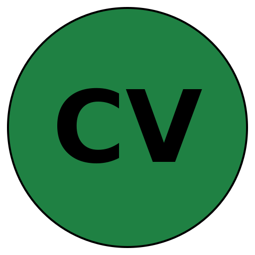 ClarityVoyage